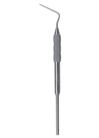 TMS-DM-1644