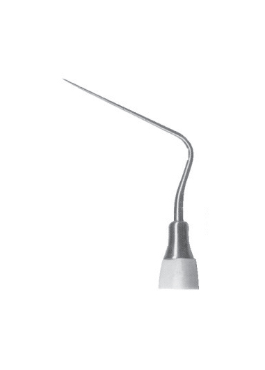 TMS-DM-1654