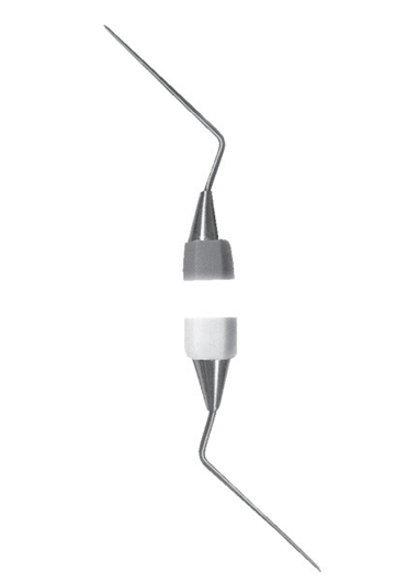 TMS-DM-1657