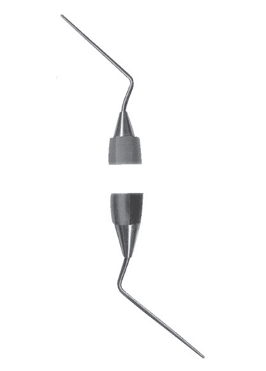 TMS-DM-1658