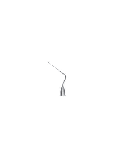 TMS-DM-1664