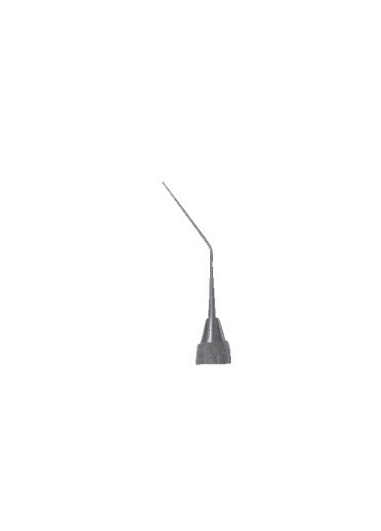 TMS-DM-1670