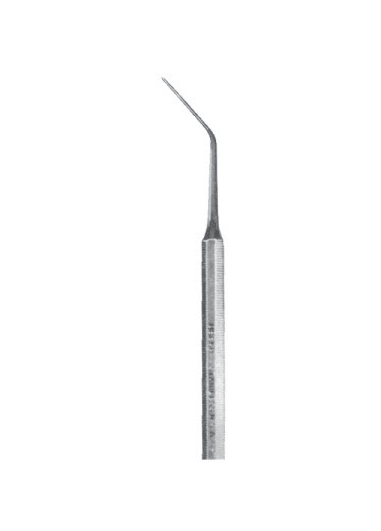 TMS-DM-1680