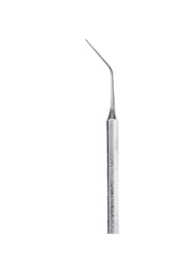 TMS-DM-1681