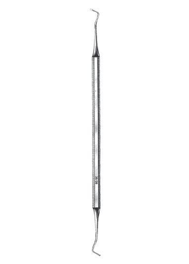 TMS-DM-1690