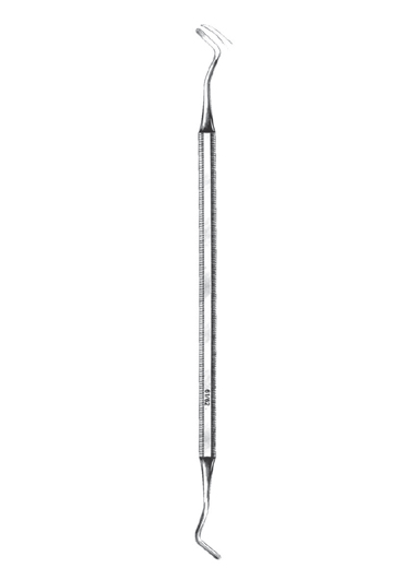 TMS-DM-1691