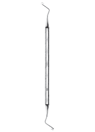TMS-DM-1693
