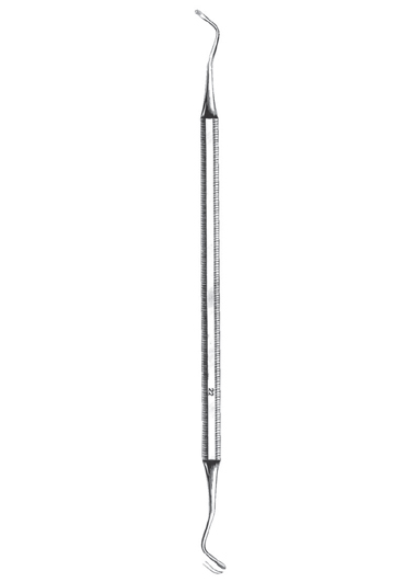 TMS-DM-1694