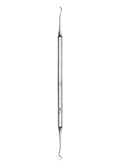 TMS-DM-1695