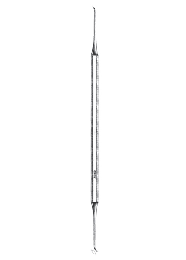 TMS-DM-1696