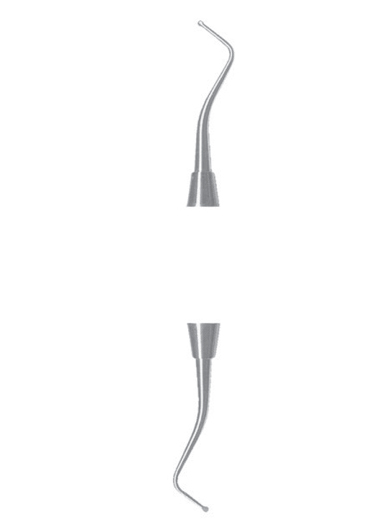 TMS-DM-1698