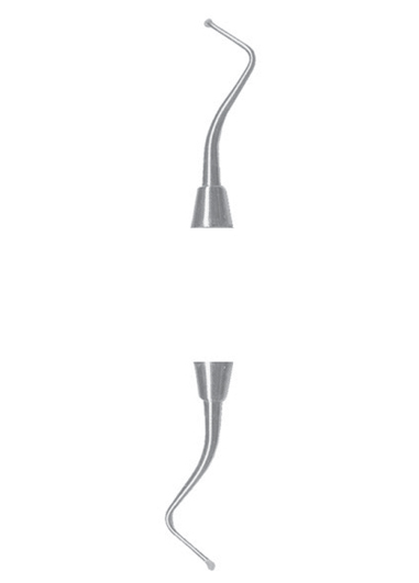 TMS-DM-1699