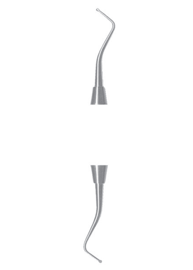 TMS-DM-1700