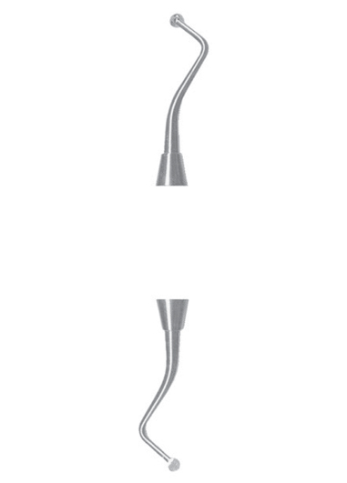 TMS-DM-1701