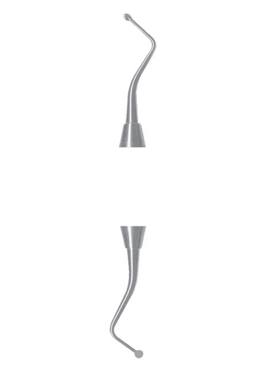 TMS-DM-1702