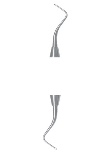 TMS-DM-1704