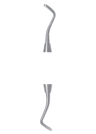 TMS-DM-1705