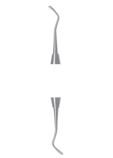 TMS-DM-1707