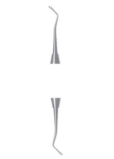 TMS-DM-1708