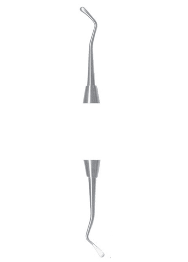 TMS-DM-1709