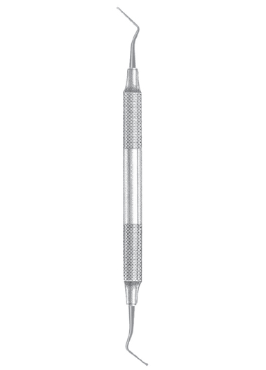 TMS-DM-1710
