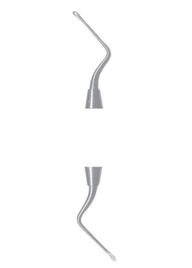 TMS-DM-1711