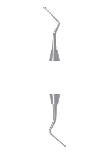 TMS-DM-1713