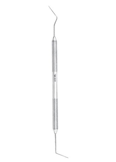 TMS-DM-1714