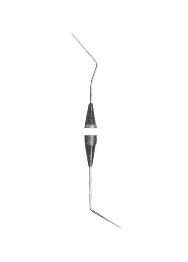 TMS-DM-1715