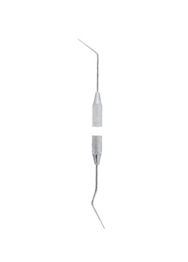 TMS-DM-1716