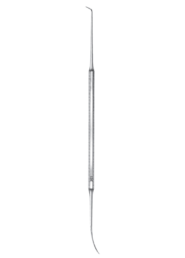 TMS-DM-1725