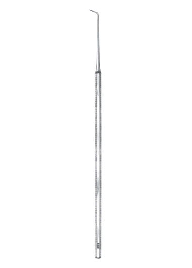 TMS-DM-1728