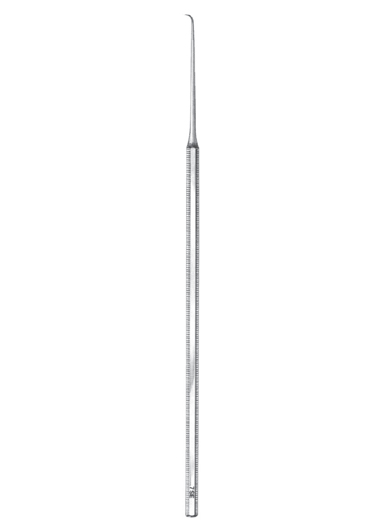 TMS-DM-1729