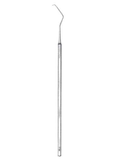 TMS-DM-1730