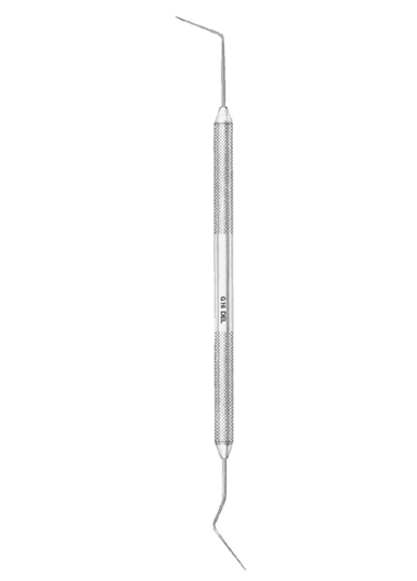 TMS-DM-1736