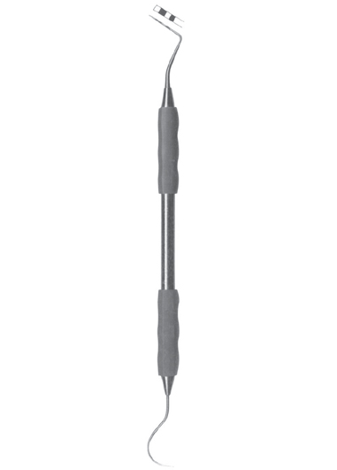 TMS-DM-1743