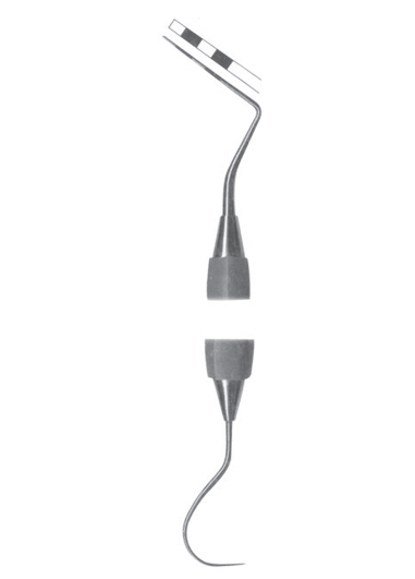 TMS-DM-1746