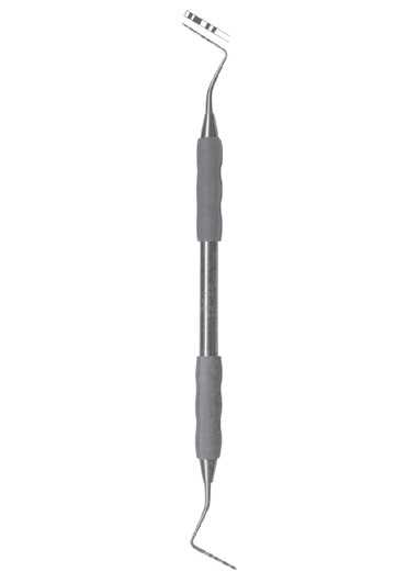 TMS-DM-1751