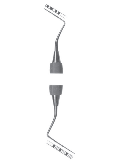 TMS-DM-1752
