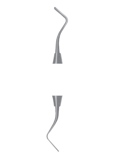TMS-DM-1755
