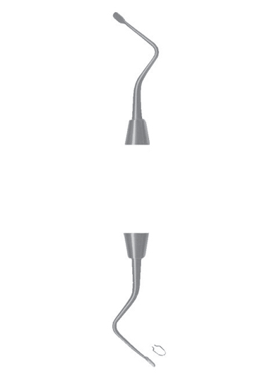 TMS-DM-1757