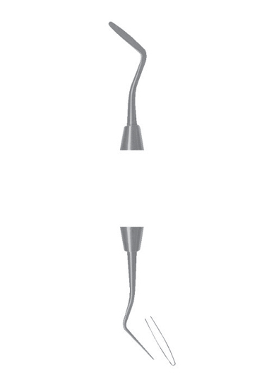 TMS-DM-1758