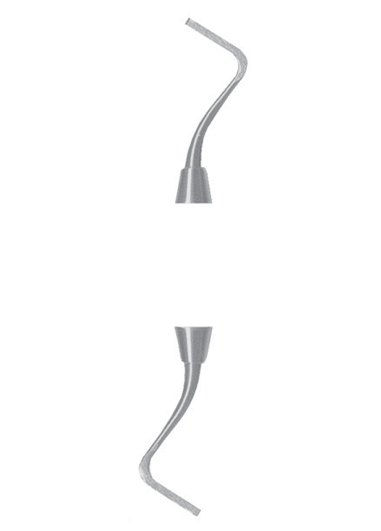 TMS-DM-1760