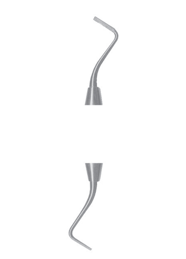 TMS-DM-1761