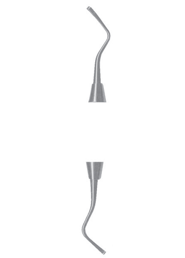 TMS-DM-1765