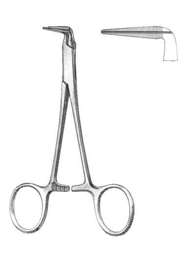 TMS-DM-2382