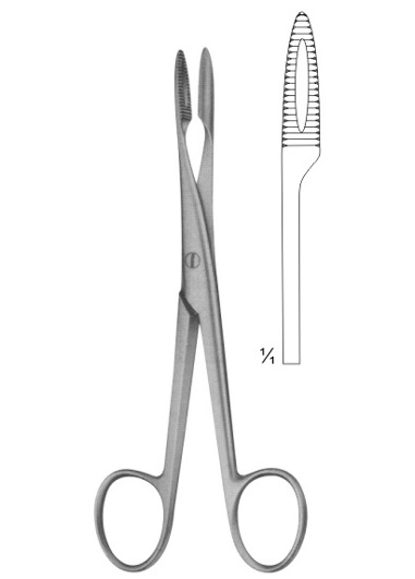 TMS-DM-2384