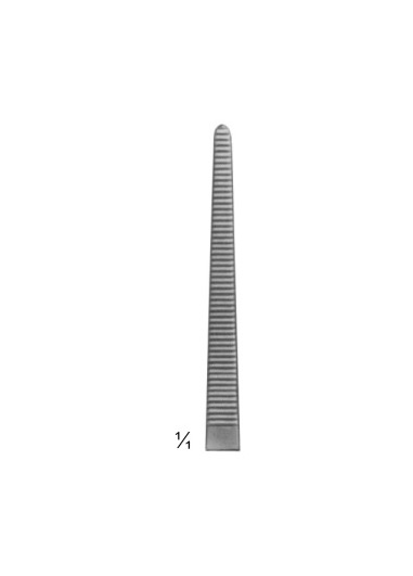 TMS-DM-2388