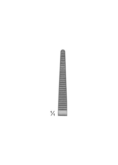 TMS-DM-2391
