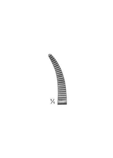 TMS-DM-2392